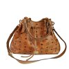 MCM Beutel Tasche MCM MCM 19 MCM Beutel Tasche MCM MCM 19