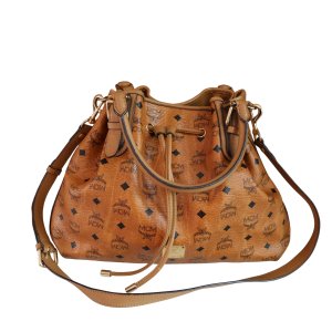 MCM Beutel Tasche