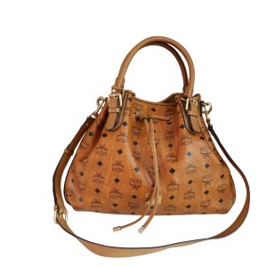 MCM Beutel Tasche