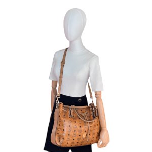 MCM Beutel Tasche
