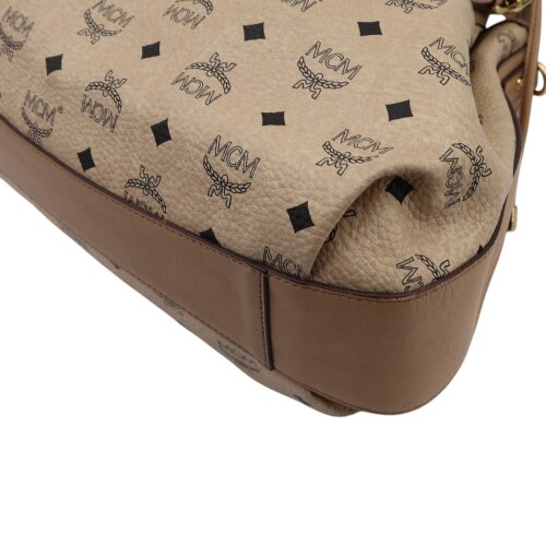 MCM Beutel Tasche MCM MCM 11