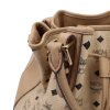 MCM Beuteltasche MCM MCM 30 MCM Beuteltasche MCM MCM 30