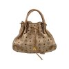 MCM Beuteltasche MCM MCM 20 MCM Beuteltasche MCM MCM 20