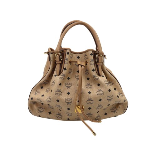 MCM Beutel Tasche MCM MCM