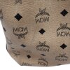 MCM Beuteltasche MCM MCM 31 MCM Beuteltasche MCM MCM 31