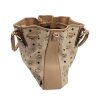 MCM Beuteltasche MCM MCM 35 MCM Beuteltasche MCM MCM 35