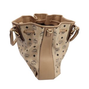 MCM Beutel Tasche MCM MCM 38