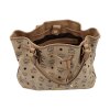 MCM Beuteltasche MCM MCM 34 MCM Beuteltasche MCM MCM 34