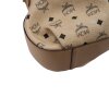 MCM Beuteltasche MCM MCM 26 MCM Beuteltasche MCM MCM 26