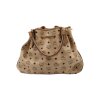 MCM Beuteltasche MCM MCM 23 MCM Beuteltasche MCM MCM 23
