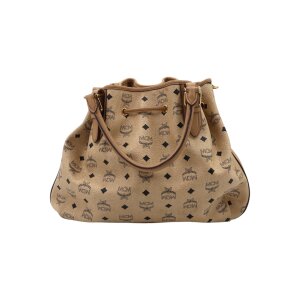 MCM Beutel Tasche MCM MCM 26
