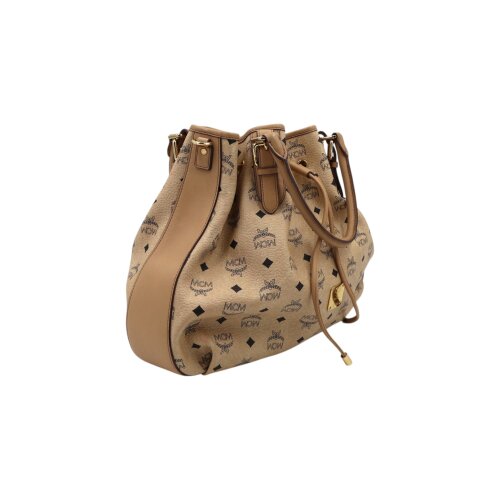 MCM Beutel Tasche MCM MCM 8