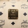 MCM Beuteltasche MCM MCM 28 MCM Beuteltasche MCM MCM 28