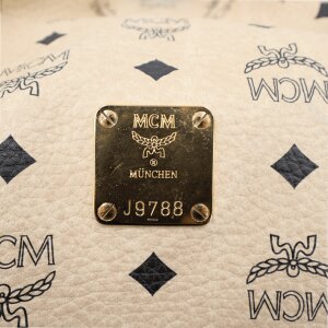 MCM Beutel Tasche MCM MCM 31