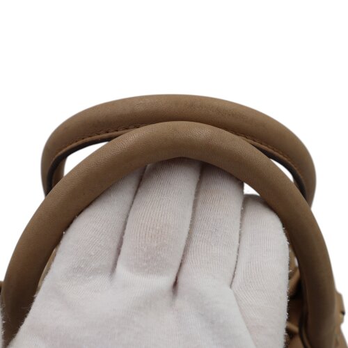 MCM Beutel Tasche MCM MCM 13