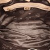 MCM Beuteltasche MCM MCM 36 MCM Beuteltasche MCM MCM 36