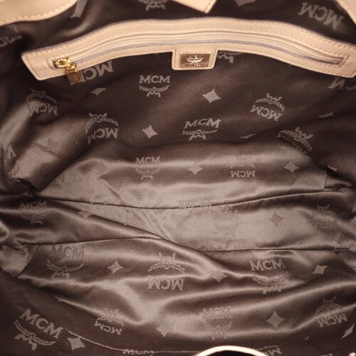 MCM Beutel Tasche MCM MCM 20