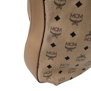 MCM Beutel Tasche MCM MCM 35