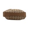 MCM Beuteltasche MCM MCM 25 MCM Beuteltasche MCM MCM 25