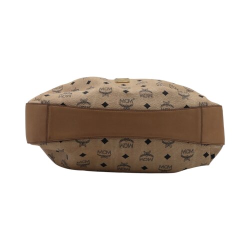 MCM Beutel Tasche MCM MCM 9