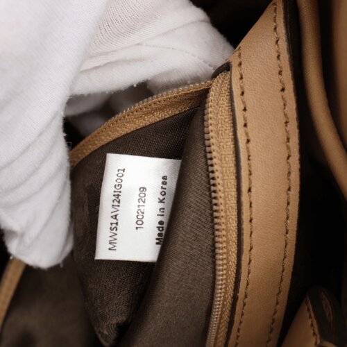 MCM Beutel Tasche MCM MCM 22