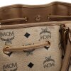 MCM Beuteltasche MCM MCM 33 MCM Beuteltasche MCM MCM 33