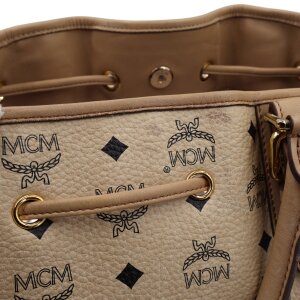 MCM Beutel Tasche MCM MCM 36