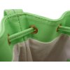 MCM Beuteltasche Grün Kleine Taschen MCM 32 MCM Beuteltasche Grün Kleine Taschen MCM 32