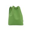 MCM Beuteltasche Grün Kleine Taschen MCM 20 MCM Beuteltasche Grün Kleine Taschen MCM 20