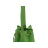 MCM Beuteltasche Grün Kleine Taschen MCM 27 MCM Beuteltasche Grün Kleine Taschen MCM 27