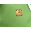 MCM Beuteltasche Grün Kleine Taschen MCM 29 MCM Beuteltasche Grün Kleine Taschen MCM 29