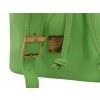 MCM Beuteltasche Grün Kleine Taschen MCM 28 MCM Beuteltasche Grün Kleine Taschen MCM 28