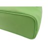 MCM Beuteltasche Grün Kleine Taschen MCM 24 MCM Beuteltasche Grün Kleine Taschen MCM 24