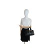 MCM Boston Bag Handtaschen MCM 17 MCM Boston Bag Handtaschen MCM 17