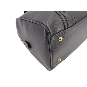 MCM Boston Bag Handtaschen MCM 26