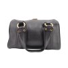 MCM Boston Bag Handtaschen MCM 20 MCM Boston Bag Handtaschen MCM 20