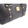 MCM Boston Bag Handtaschen MCM 25 MCM Boston Bag Handtaschen MCM 25