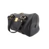 MCM Boston Bag Handtaschen MCM 21 MCM Boston Bag Handtaschen MCM 21