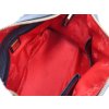 MCM Boston Bag Handtaschen MCM 29 MCM Boston Bag Handtaschen MCM 29