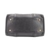 MCM Boston Bag Handtaschen MCM 22 MCM Boston Bag Handtaschen MCM 22