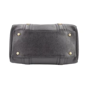 MCM Boston Bag Handtaschen MCM 25