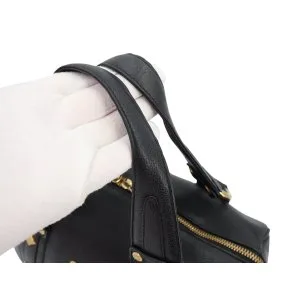 MCM Boston Bag Handtaschen MCM 31