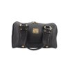 MCM Boston Bag Handtaschen MCM 18 MCM Boston Bag Handtaschen MCM 18