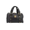 MCM Boston Bag Handtaschen MCM 16 MCM Boston Bag Handtaschen MCM 16