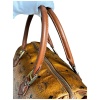 MCM Boston Bag Handtaschen MCM 29 MCM Boston Bag Handtaschen MCM 29
