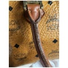 MCM Boston Bag Handtaschen MCM 31 MCM Boston Bag Handtaschen MCM 31