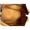 MCM Boston Bag Handtaschen MCM 34 MCM Boston Bag Handtaschen MCM 34