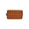 MCM Boston Bag Handbags MCM 26 MCM Boston Bag Handbags MCM 26