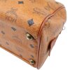 MCM Boston Bag Handbags MCM 28 MCM Boston Bag Handbags MCM 28