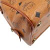 MCM Boston Bag Handbags MCM 27 MCM Boston Bag Handbags MCM 27